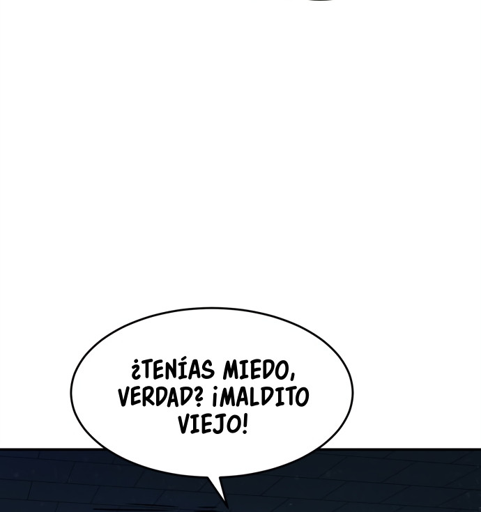 Página 56