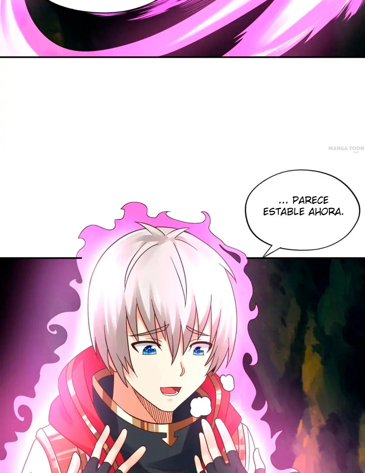 Página 26