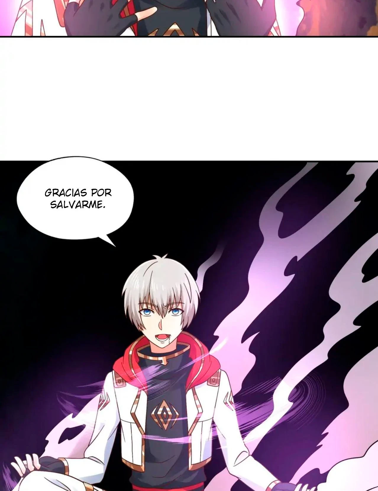 Página 27