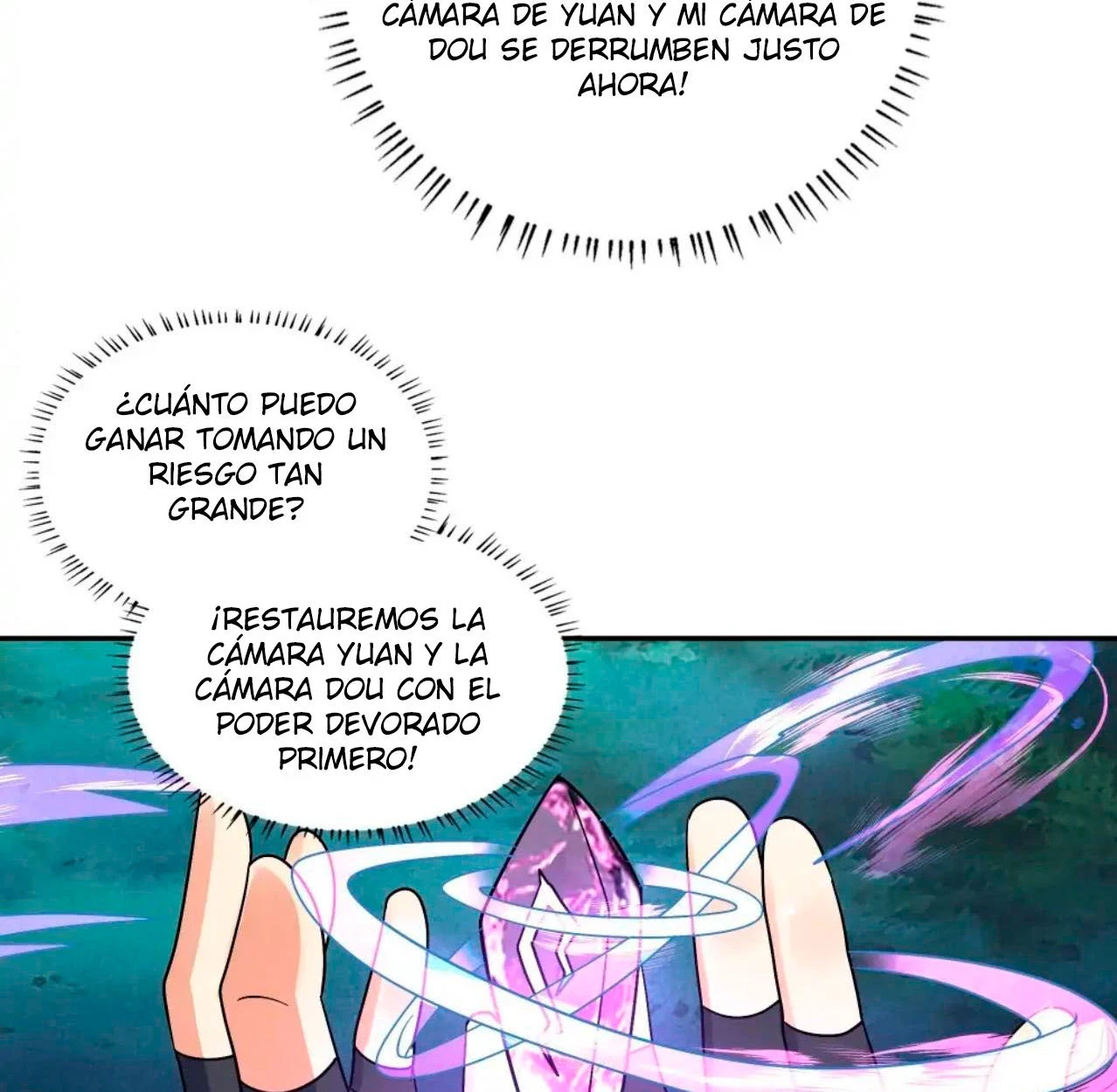 Página 39
