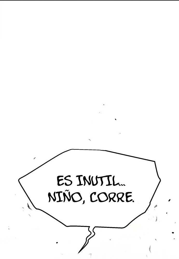 Página 62