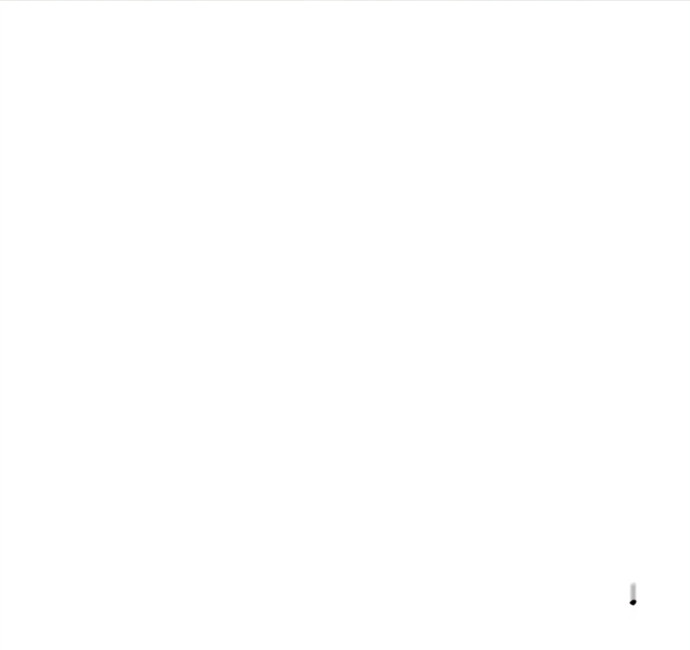 Página 77