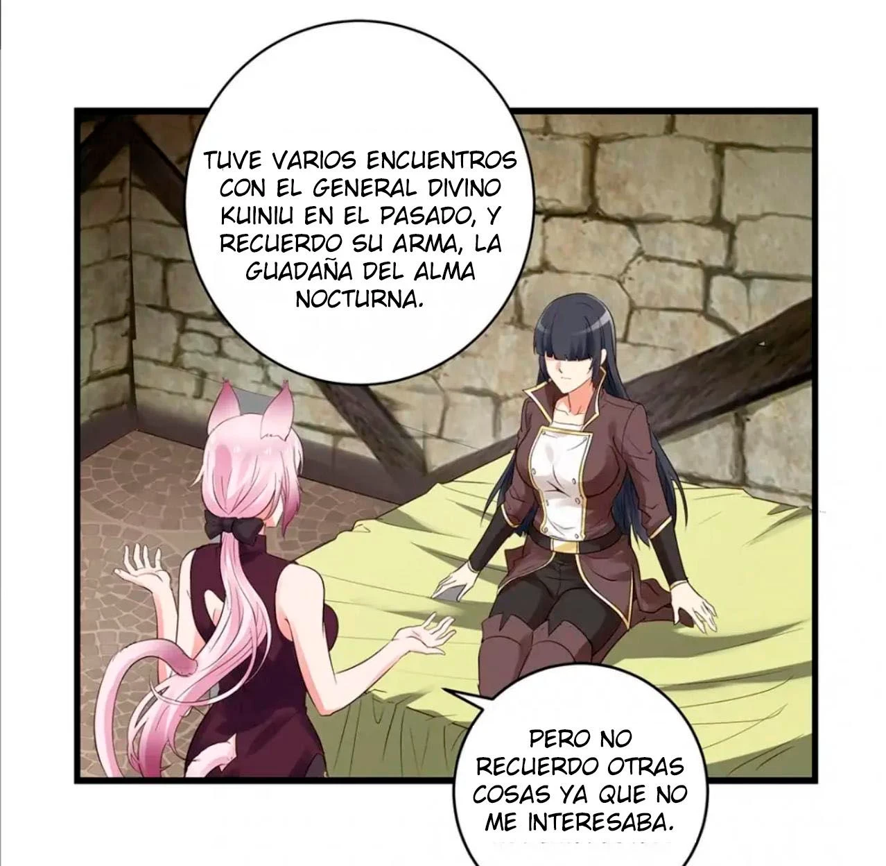 Página 45