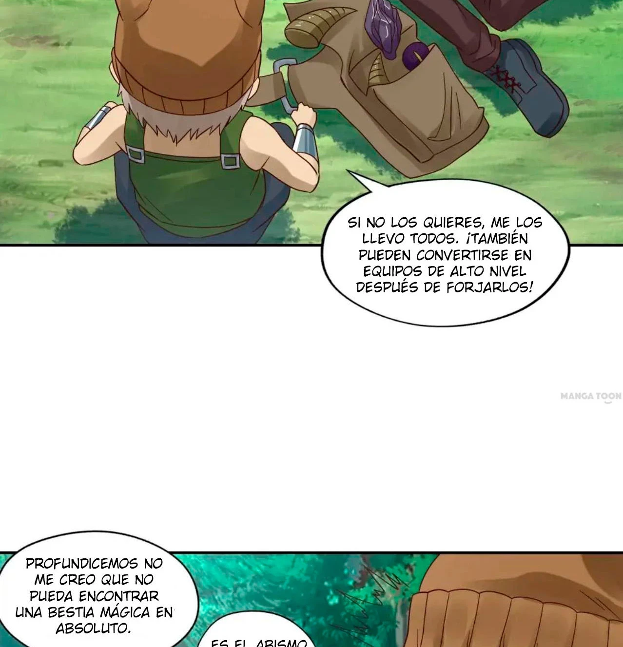 Página 56