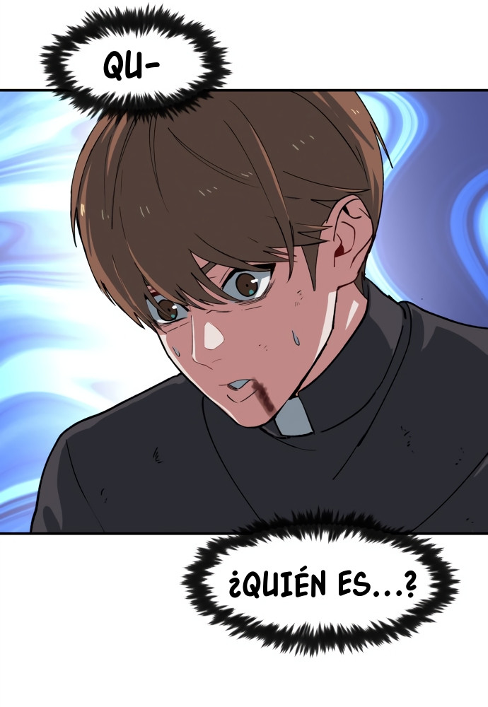 Página 88