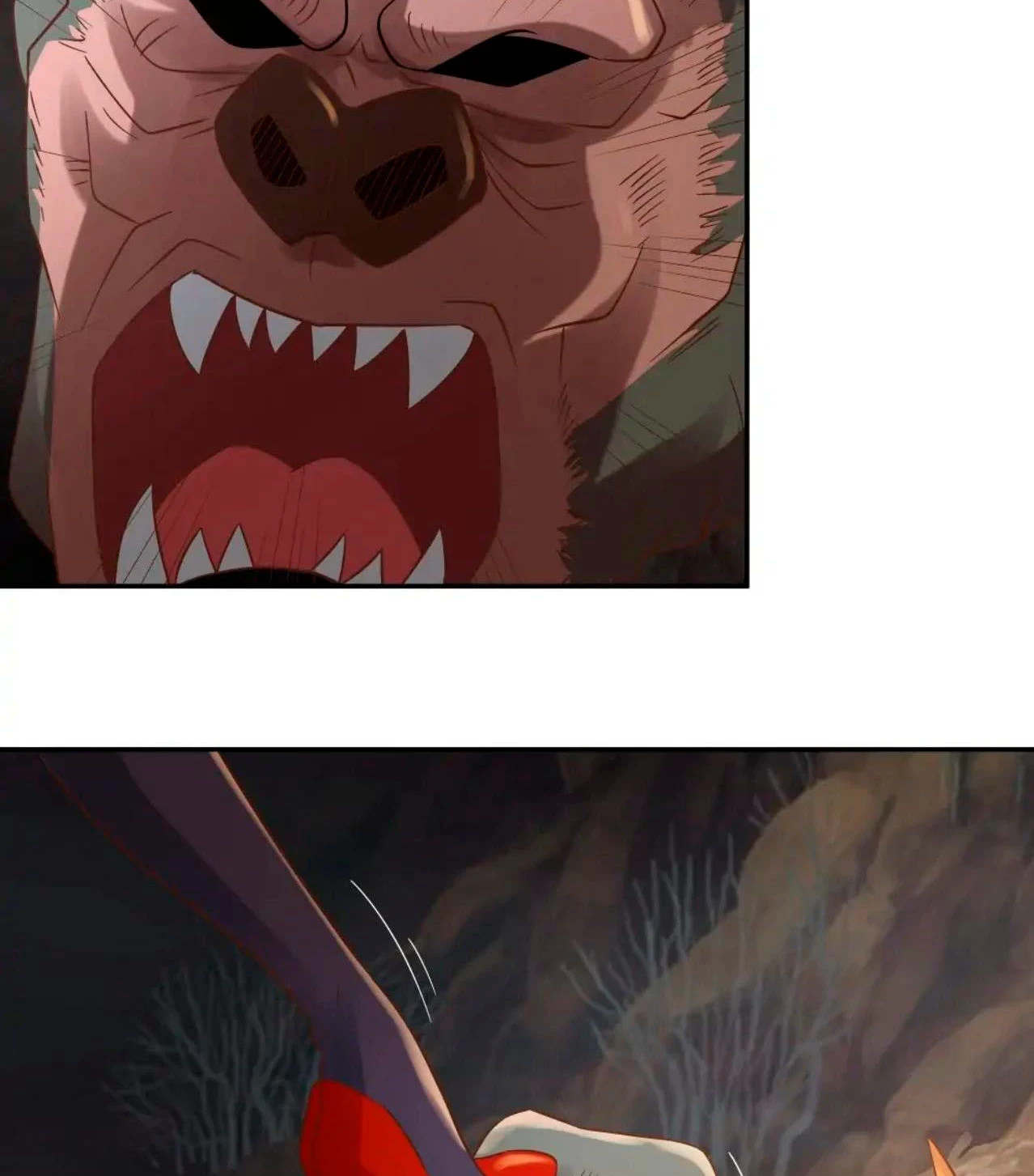 Página 69