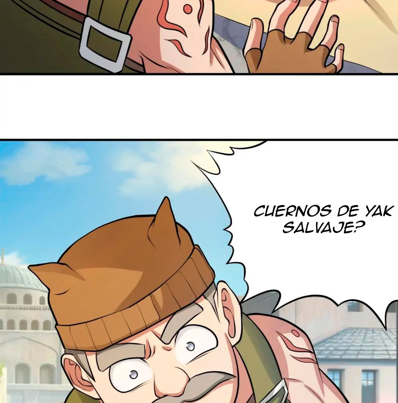 Página 17