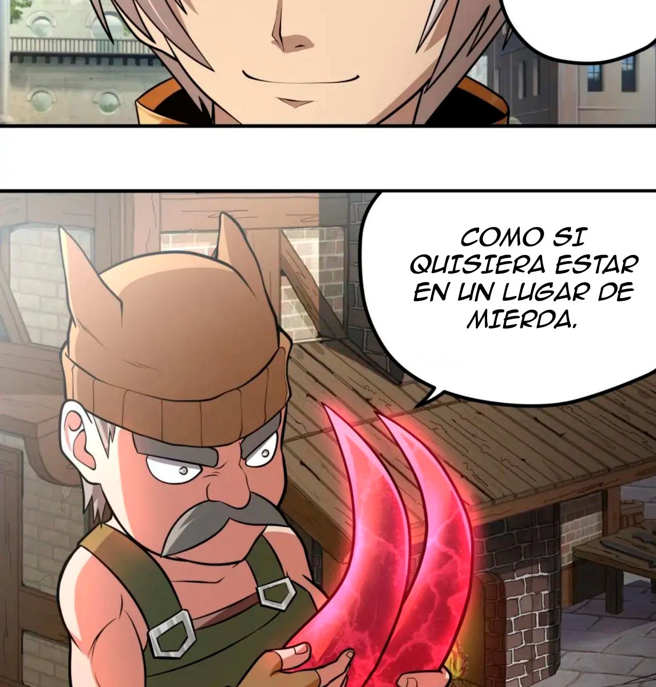 Página 30