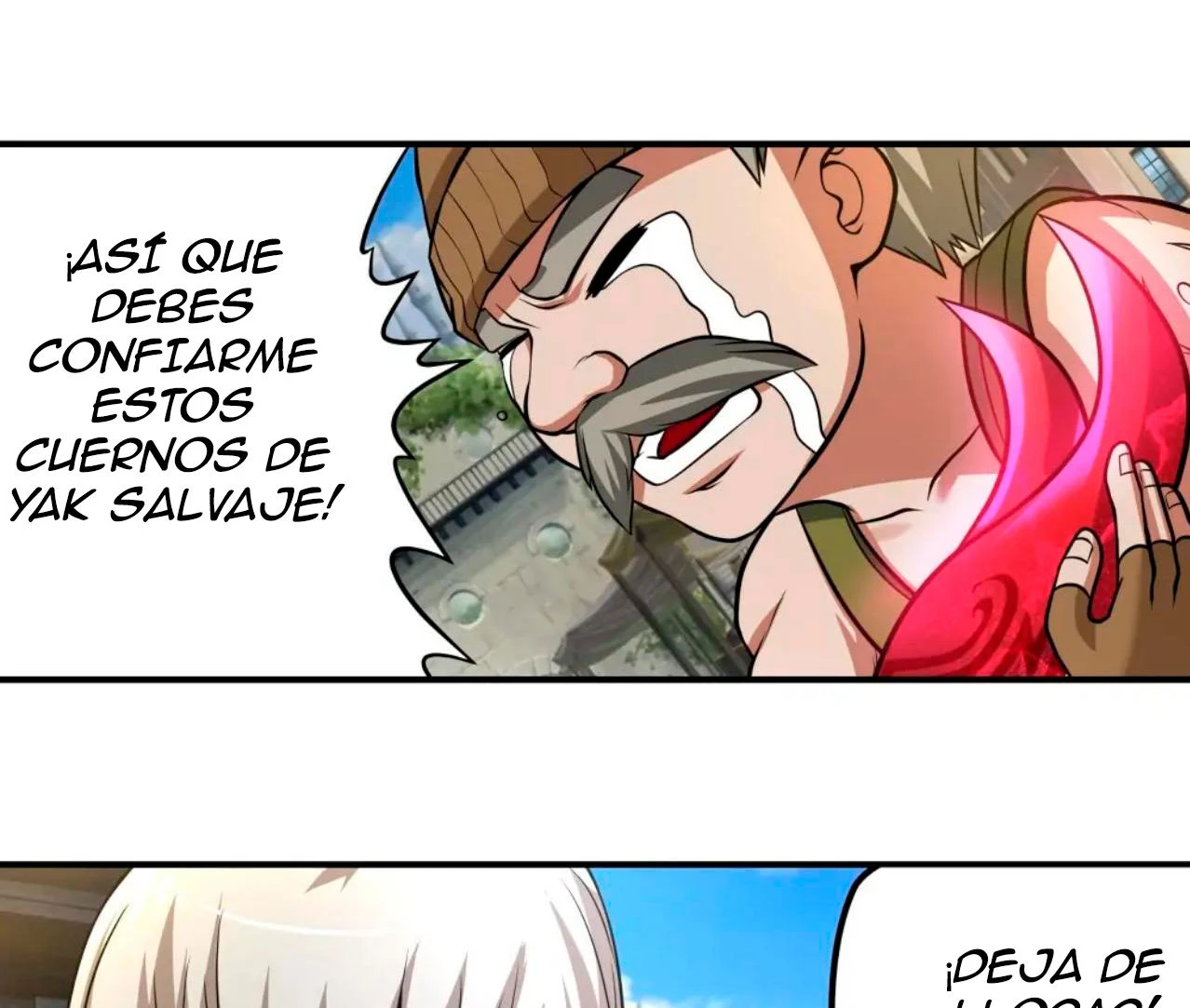 Página 37