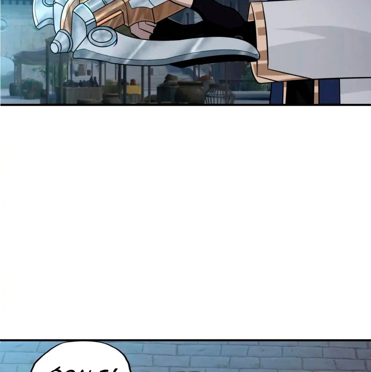 Página 49