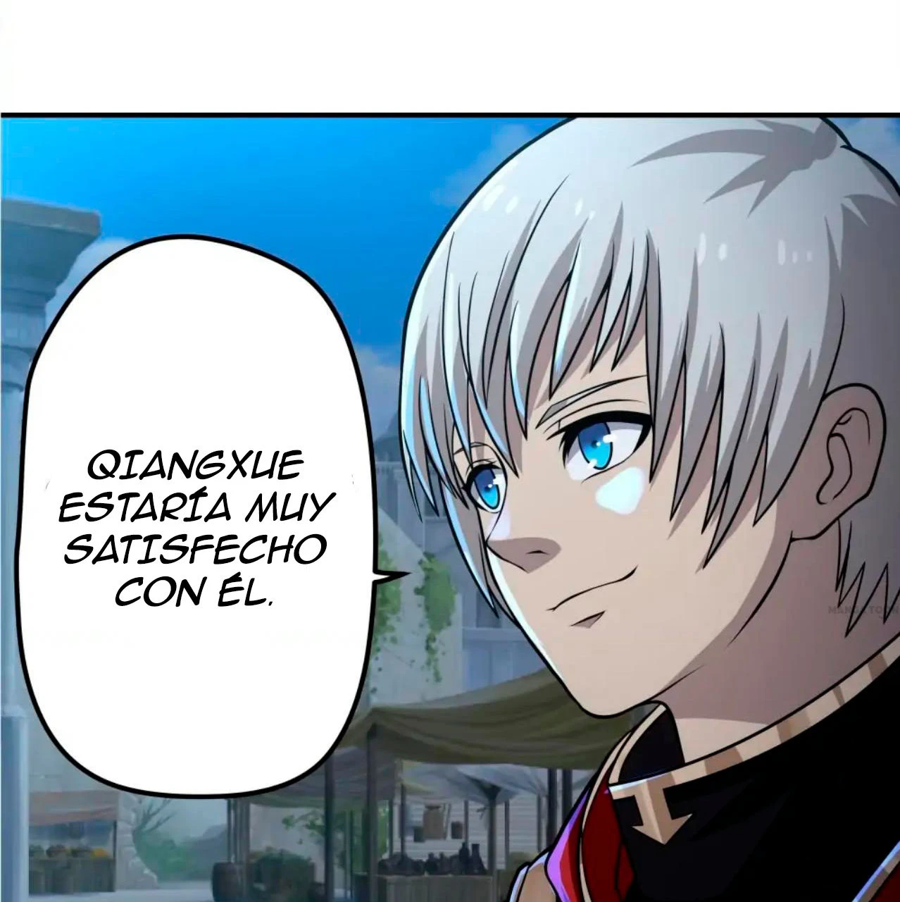Página 51