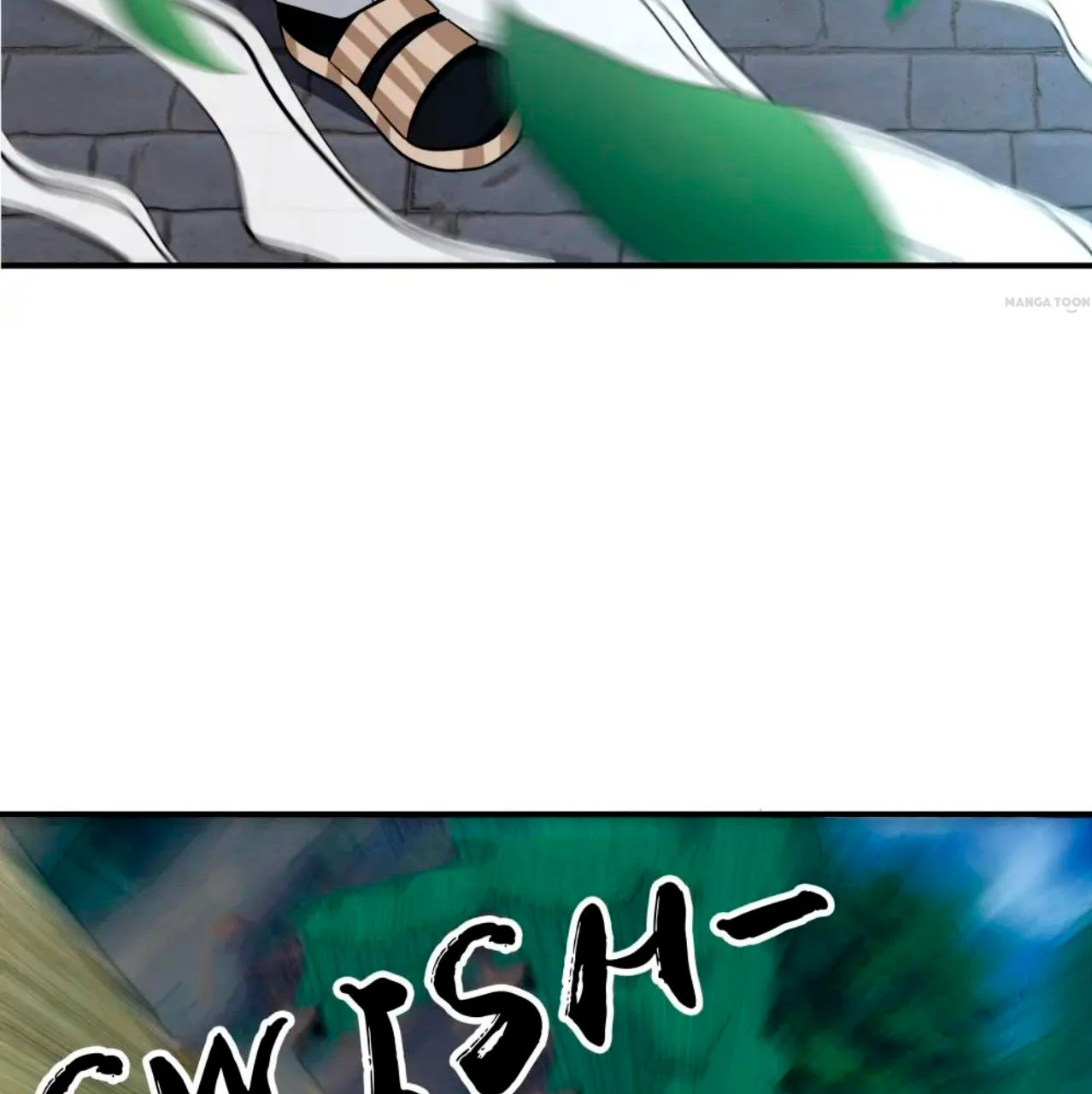 Página 55