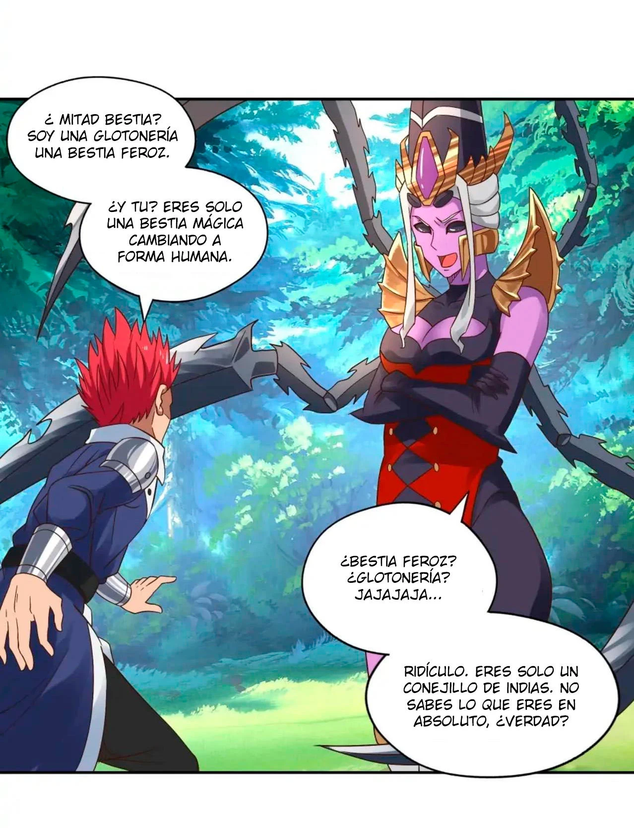 Página 13
