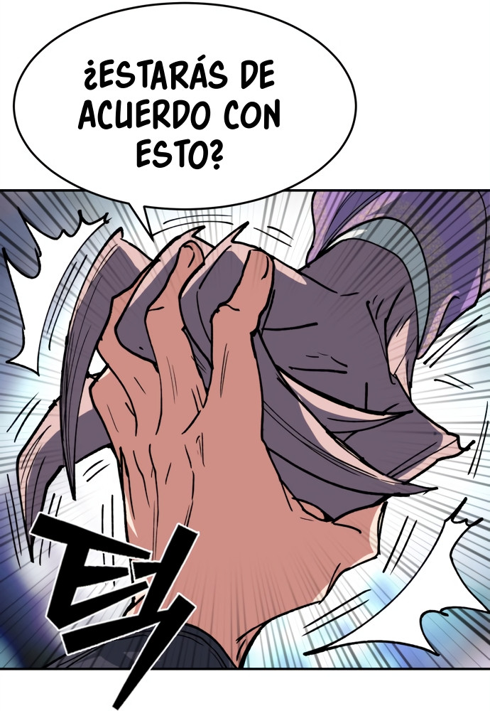Página 110