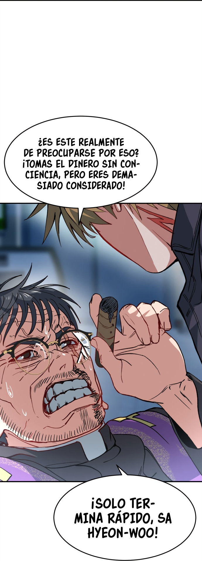 Página 113