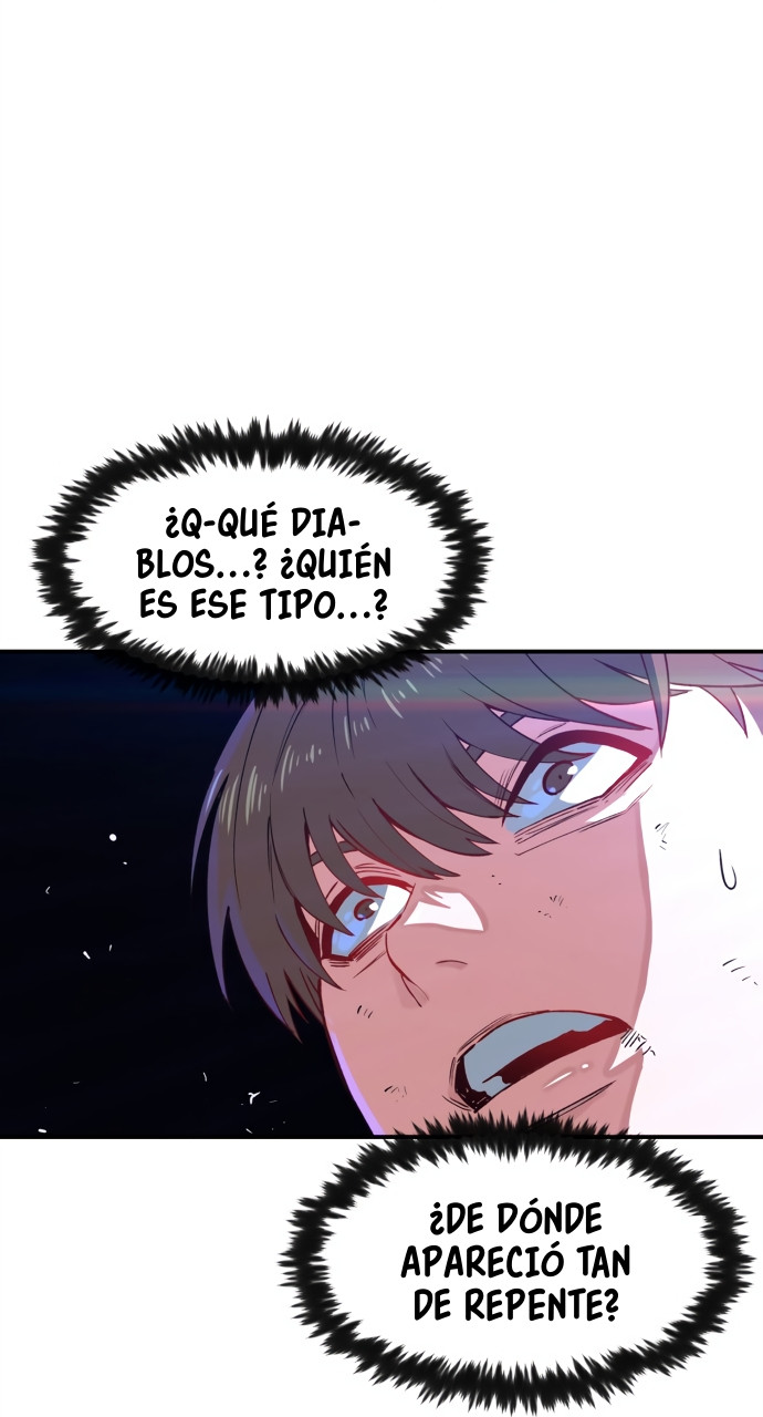 Página 114
