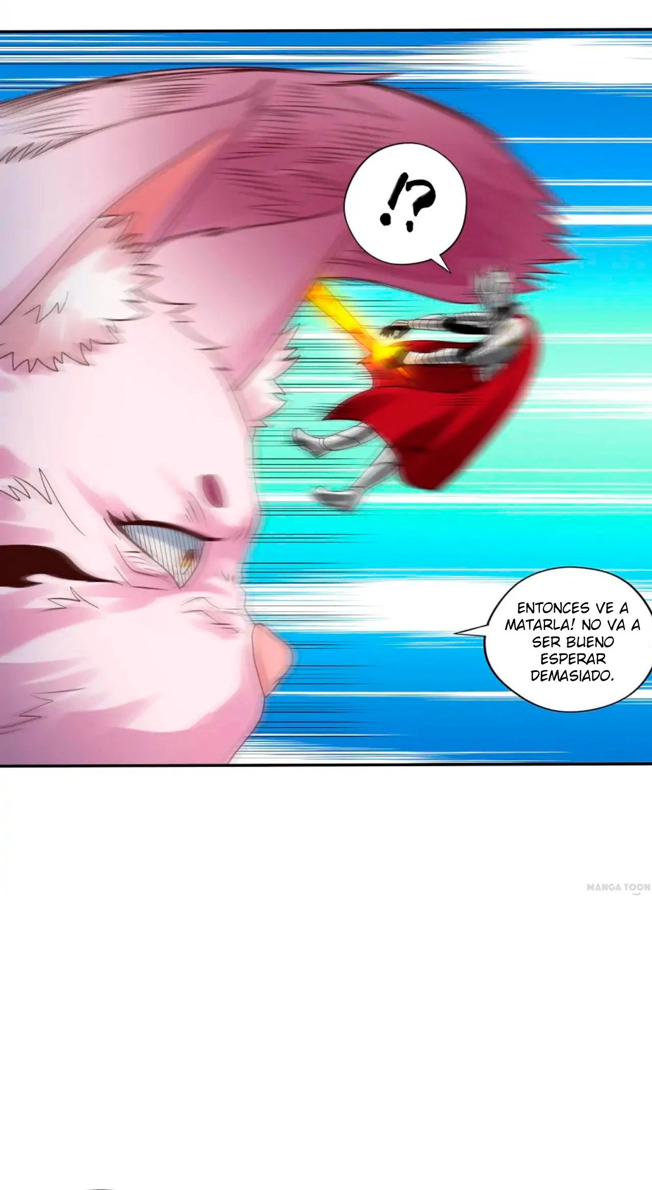 Página 36