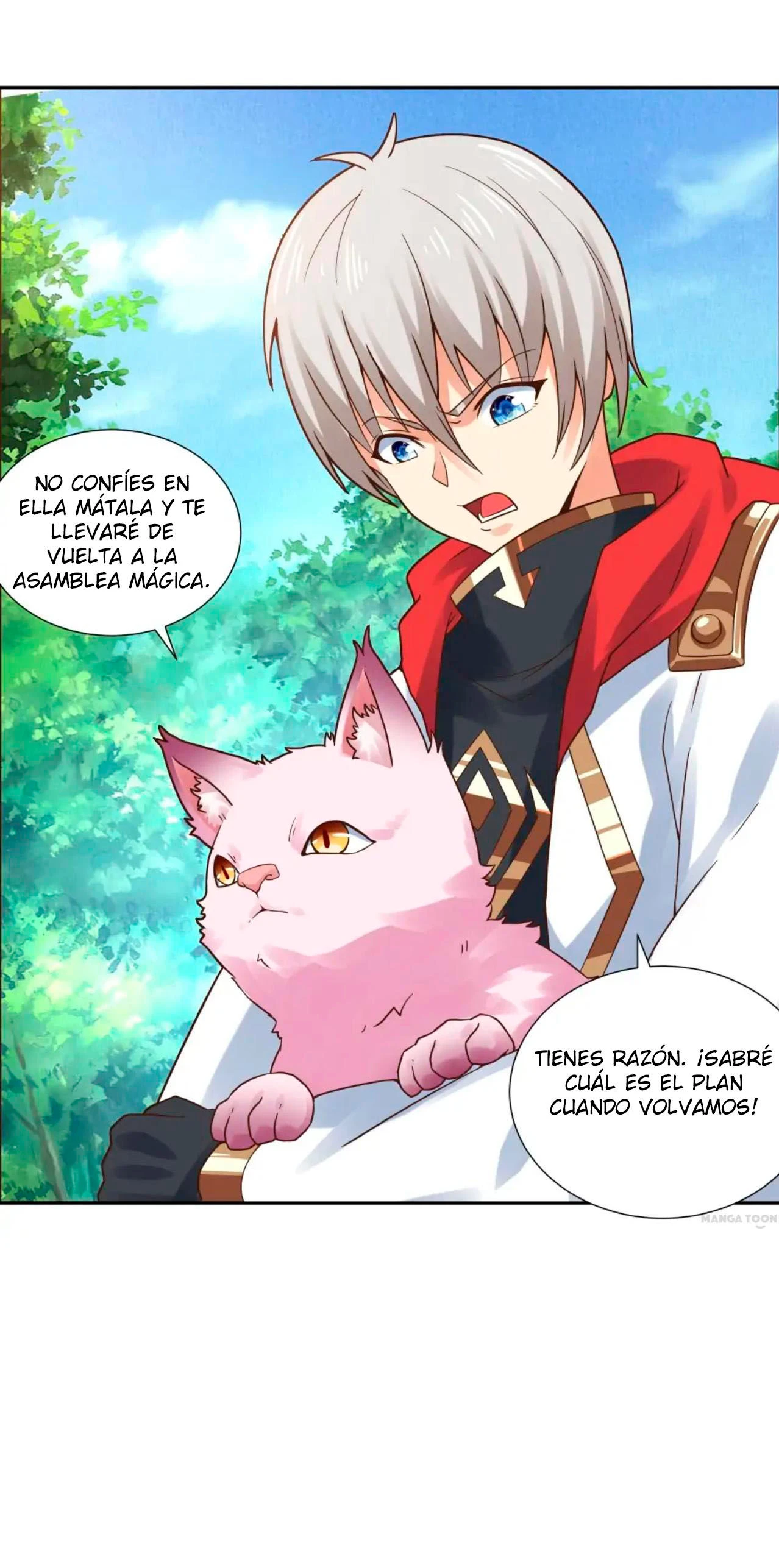 Página 52