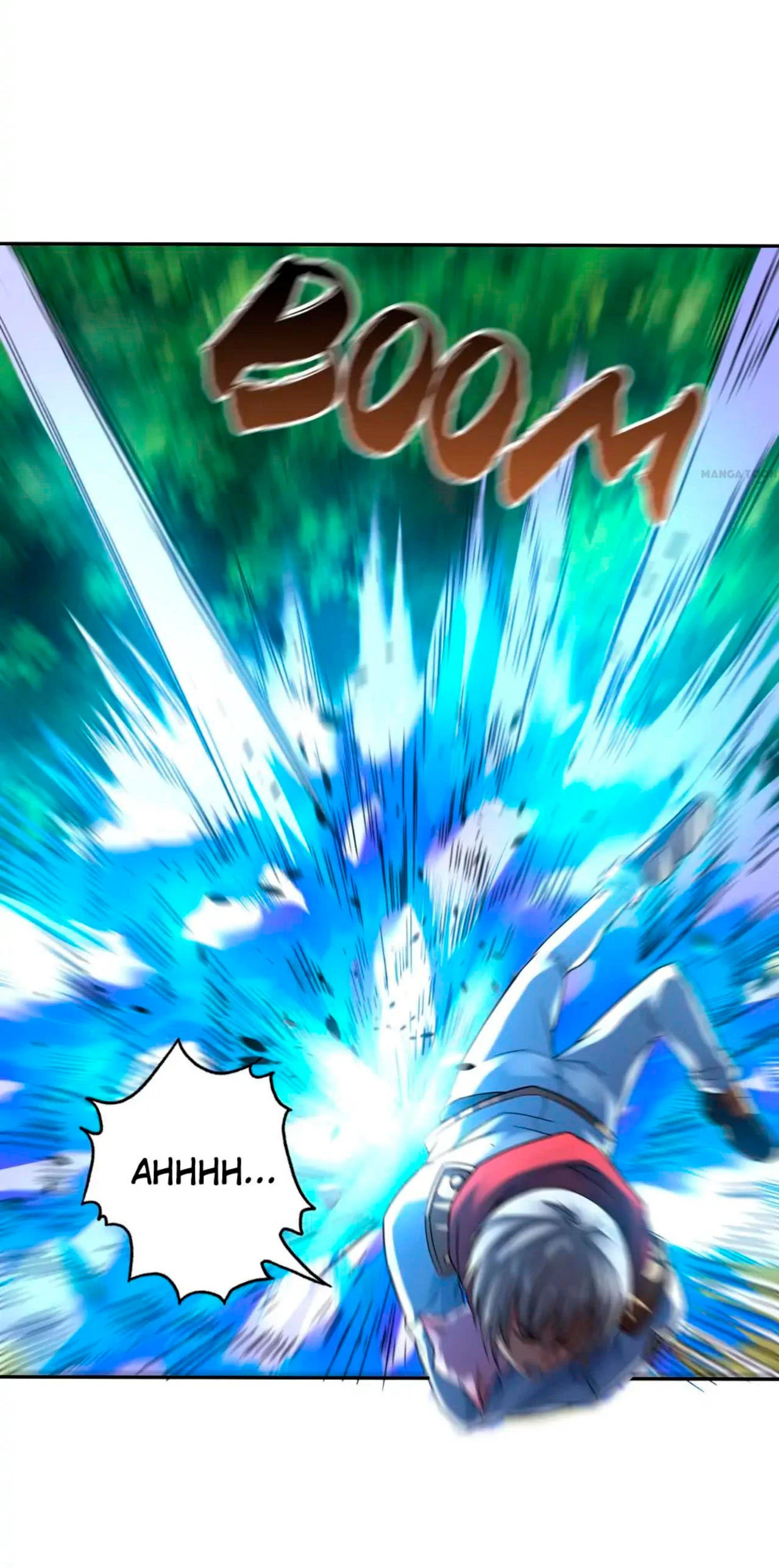 Página 58