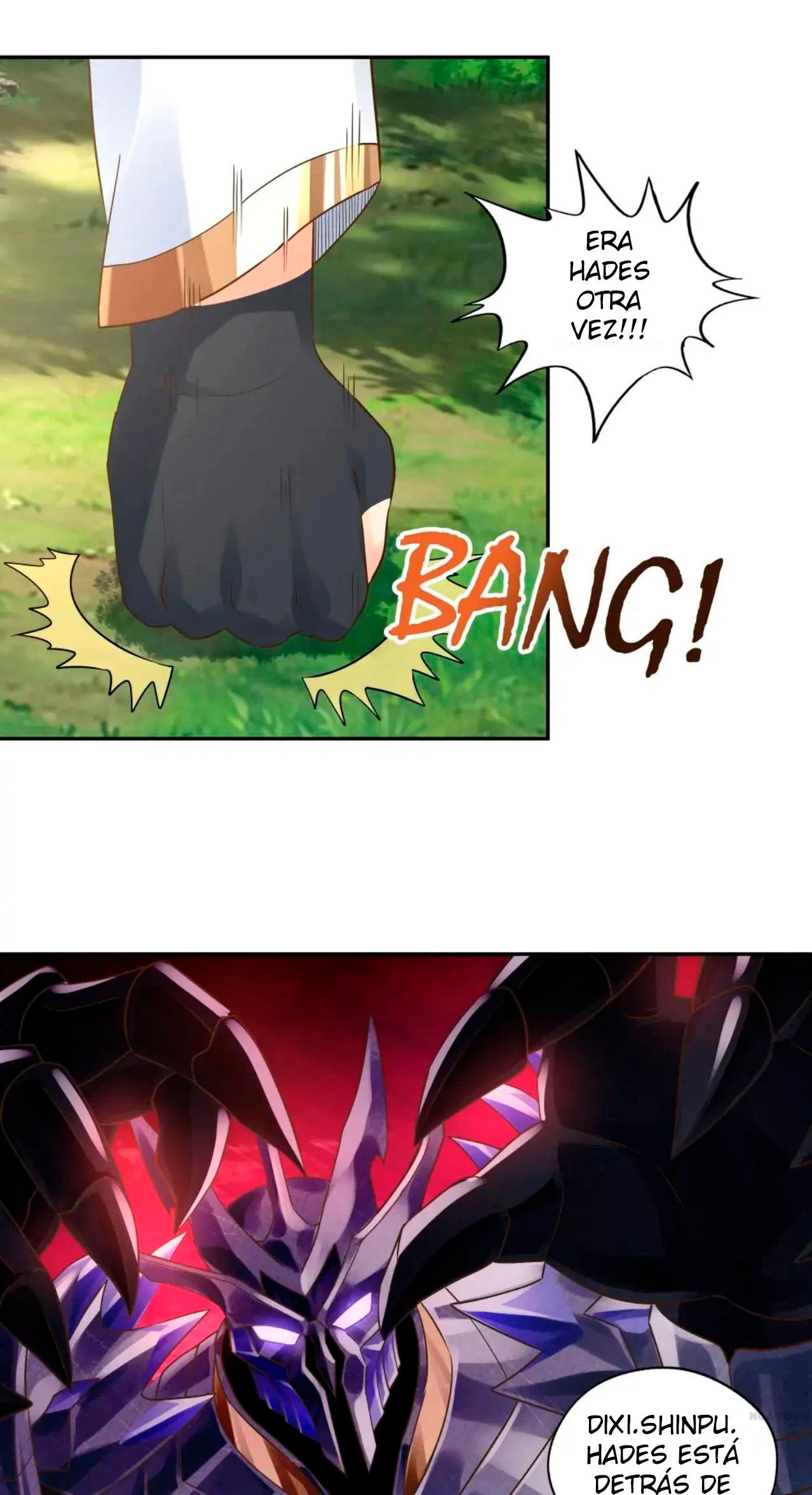 Página 1