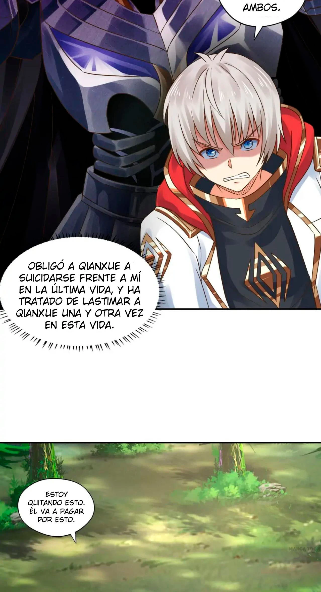 Página 2