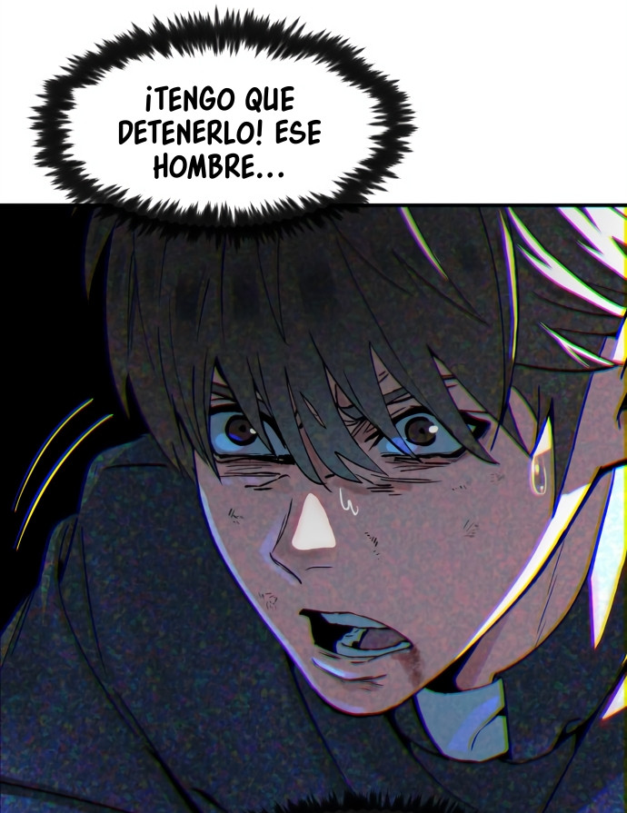 Página 126