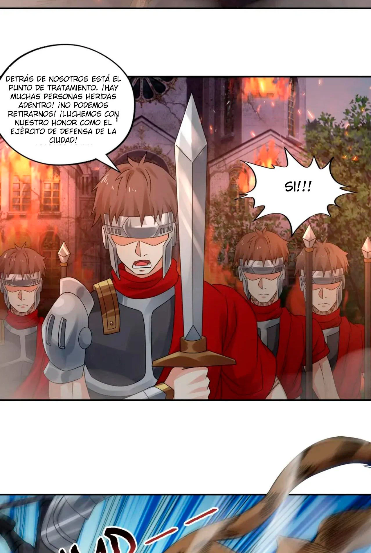 Página 47