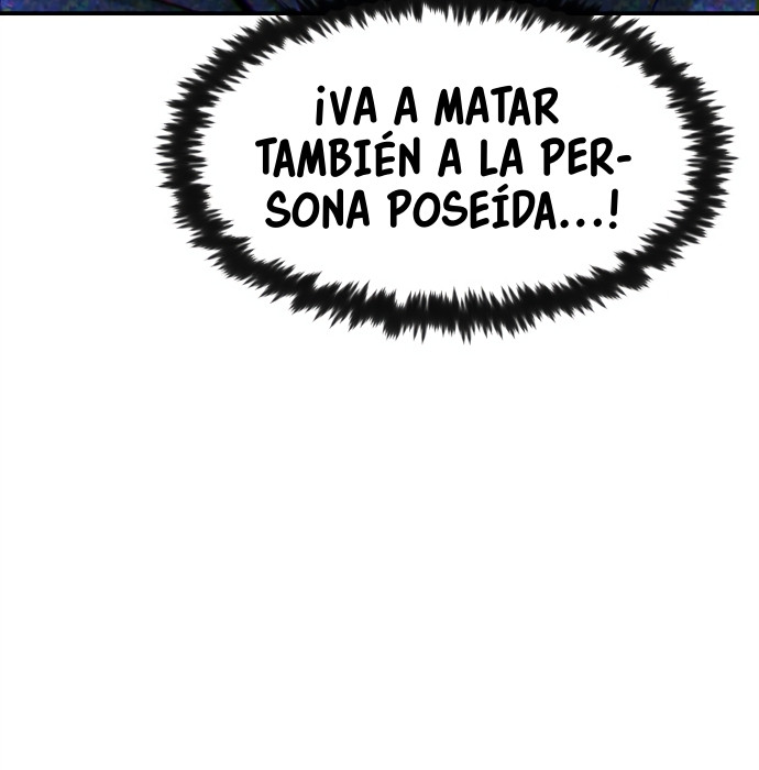 Página 127