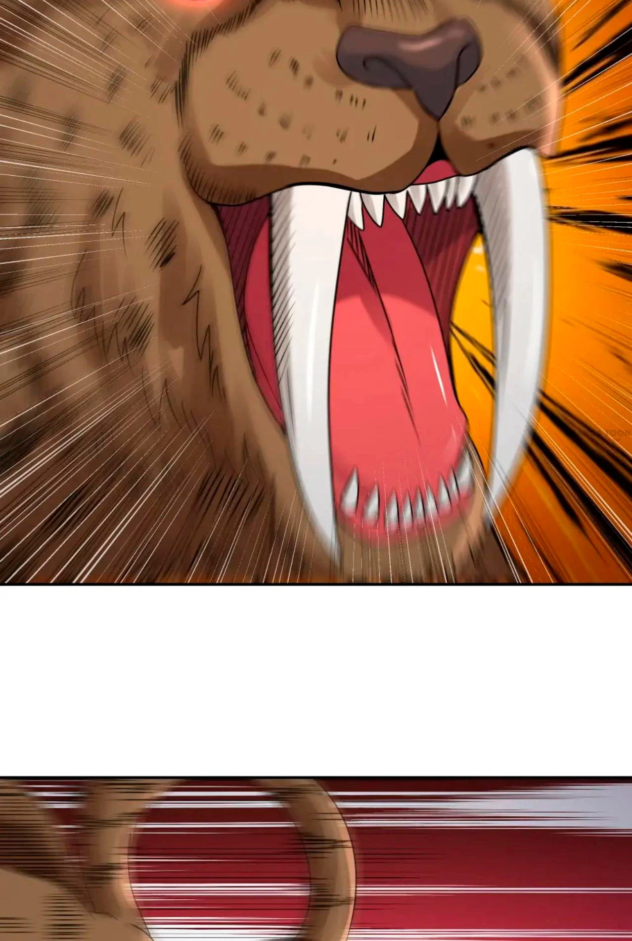 Página 50