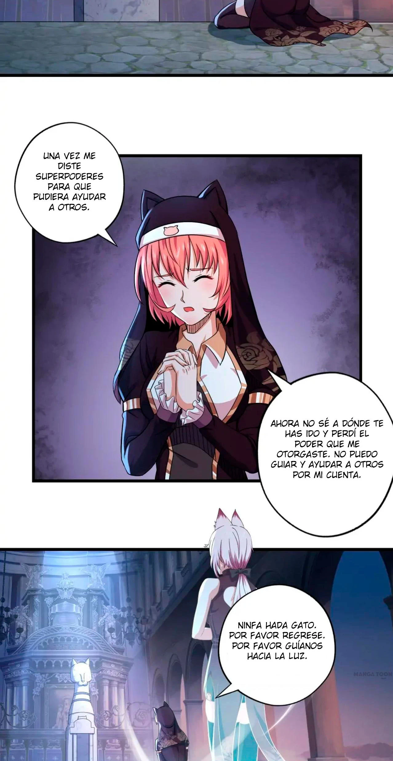 Página 5