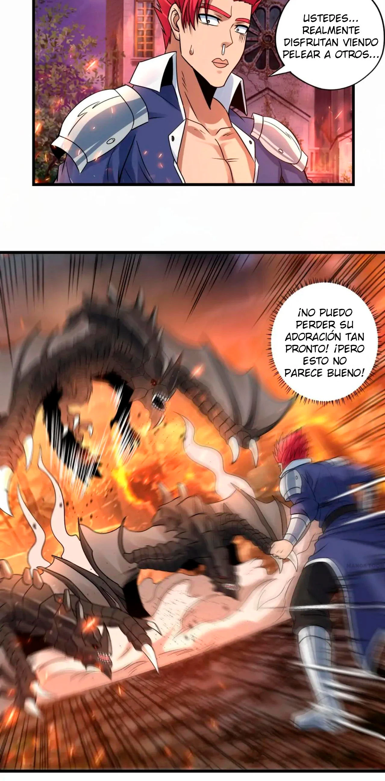 Página 22