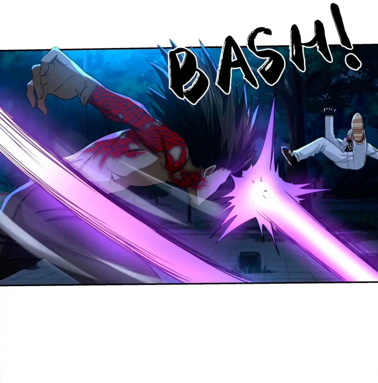 Página 2