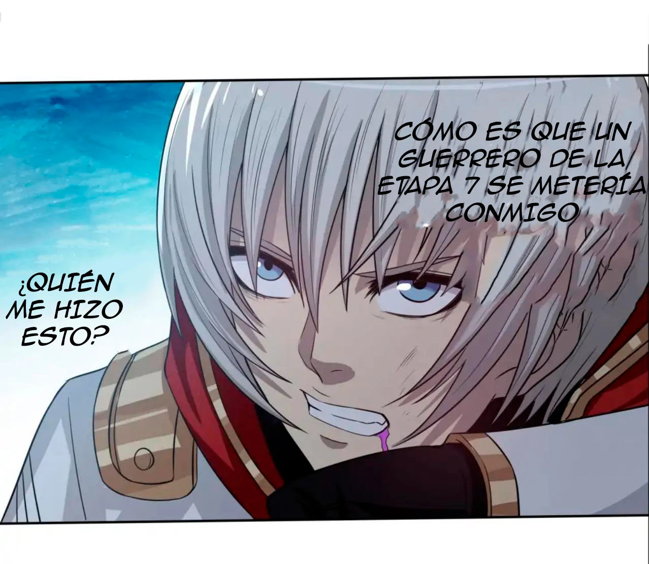 Página 31