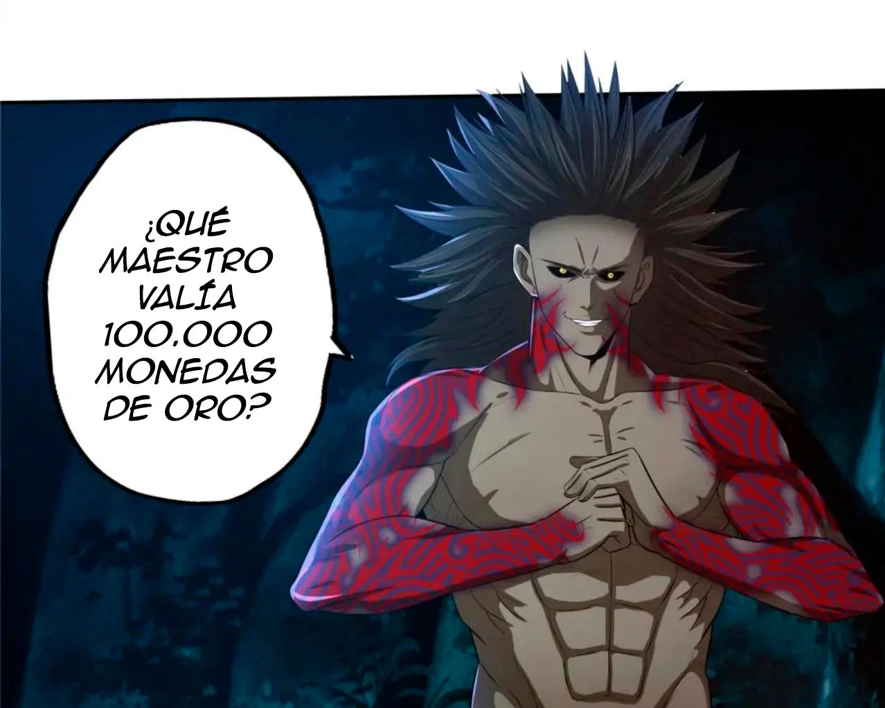 Página 35