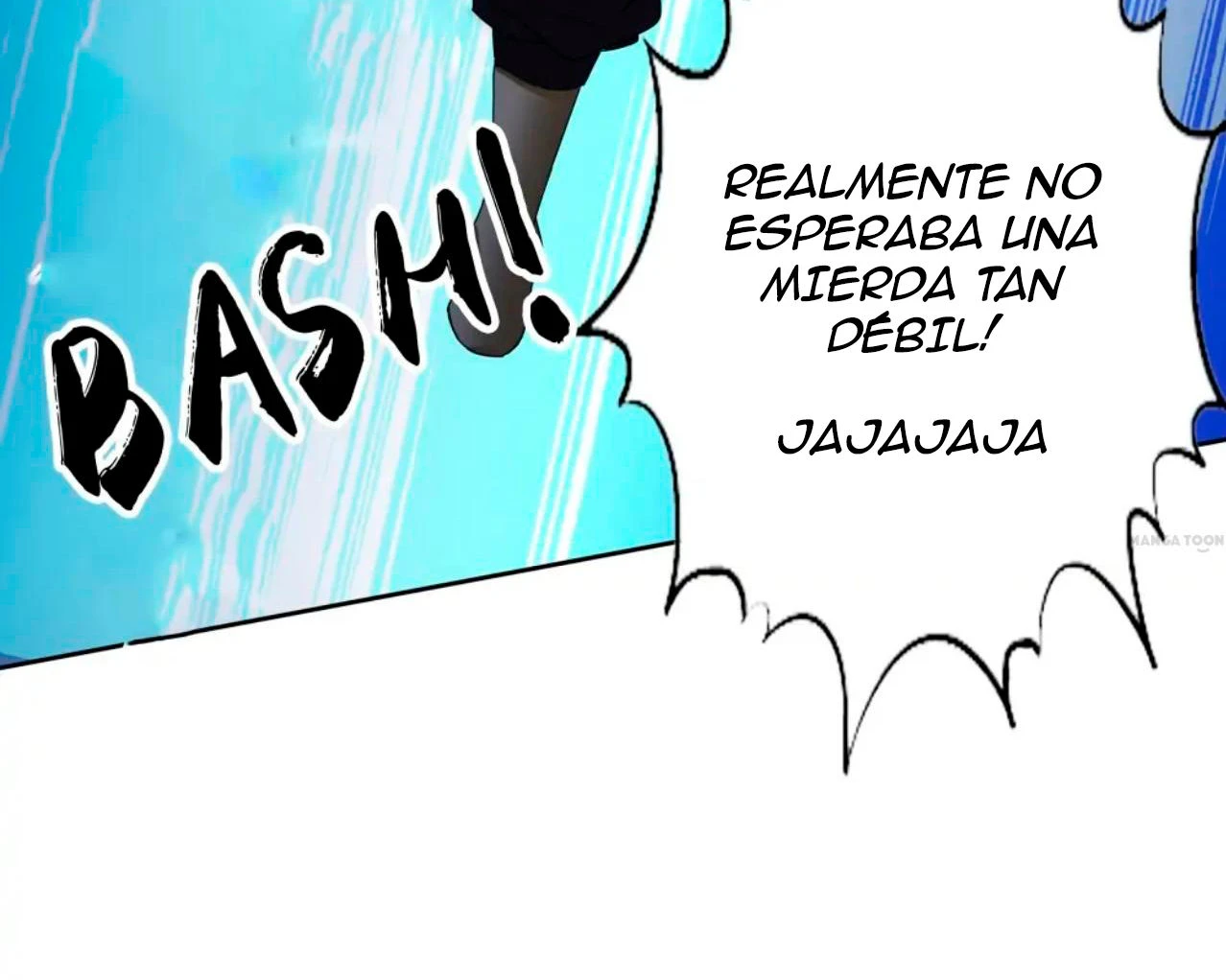 Página 40