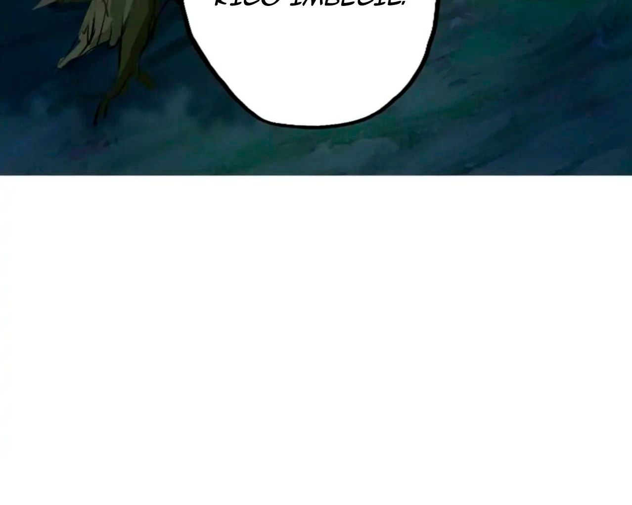 Página 46
