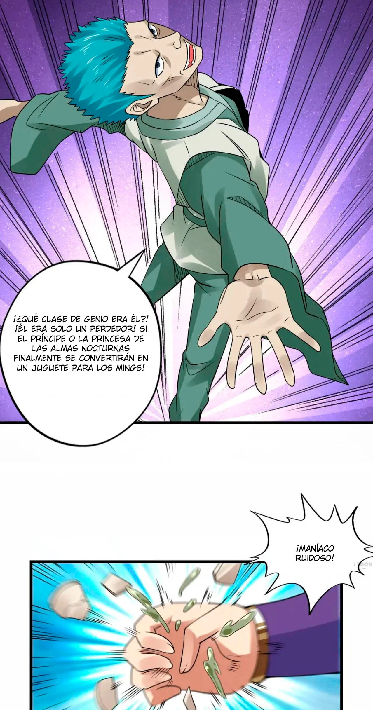 Página 3