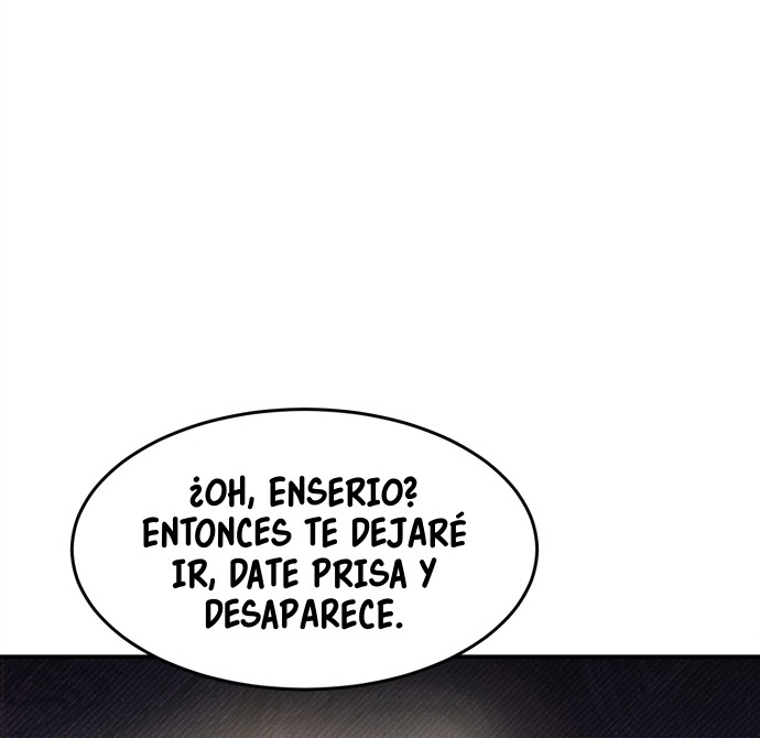 Página 140
