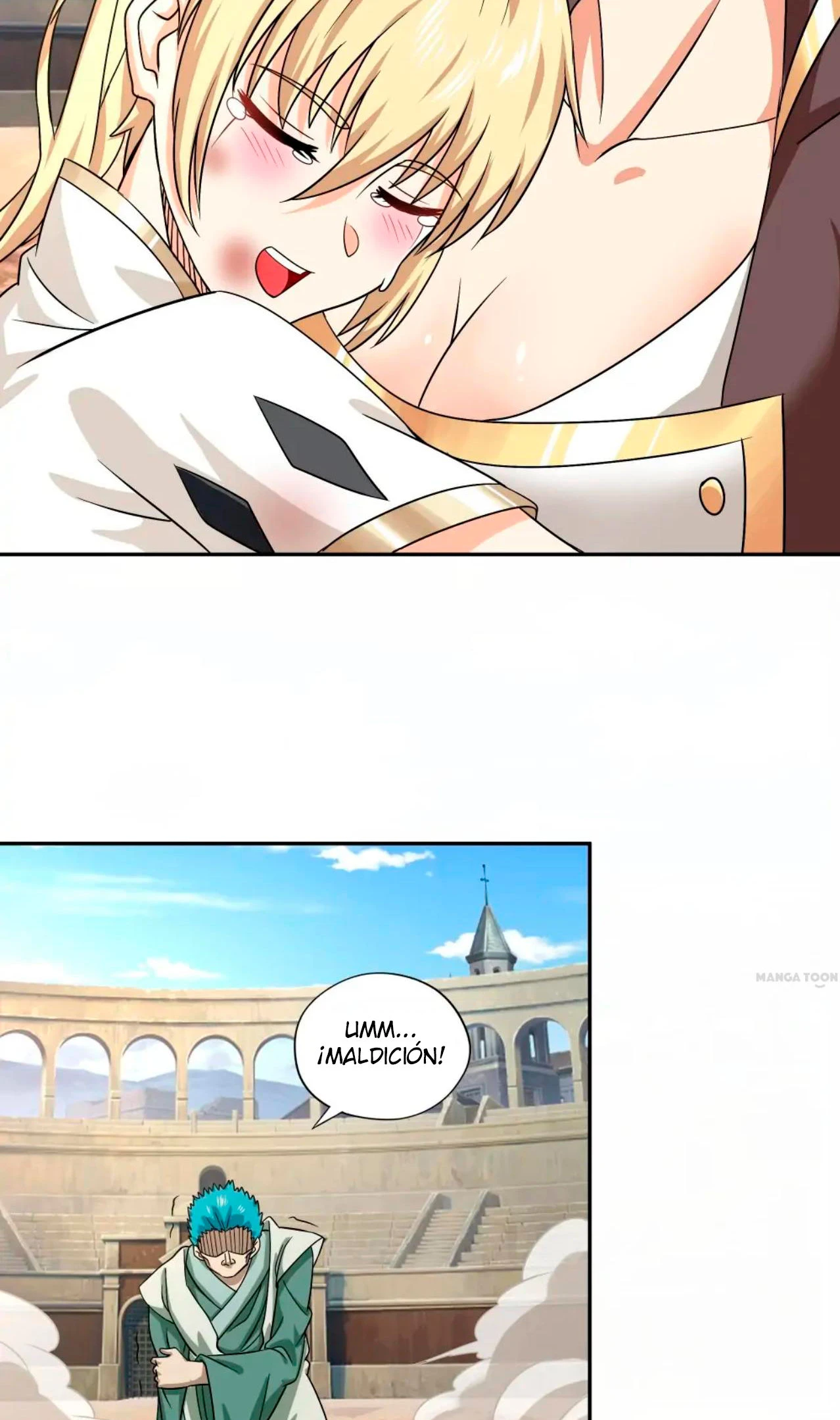 Página 12
