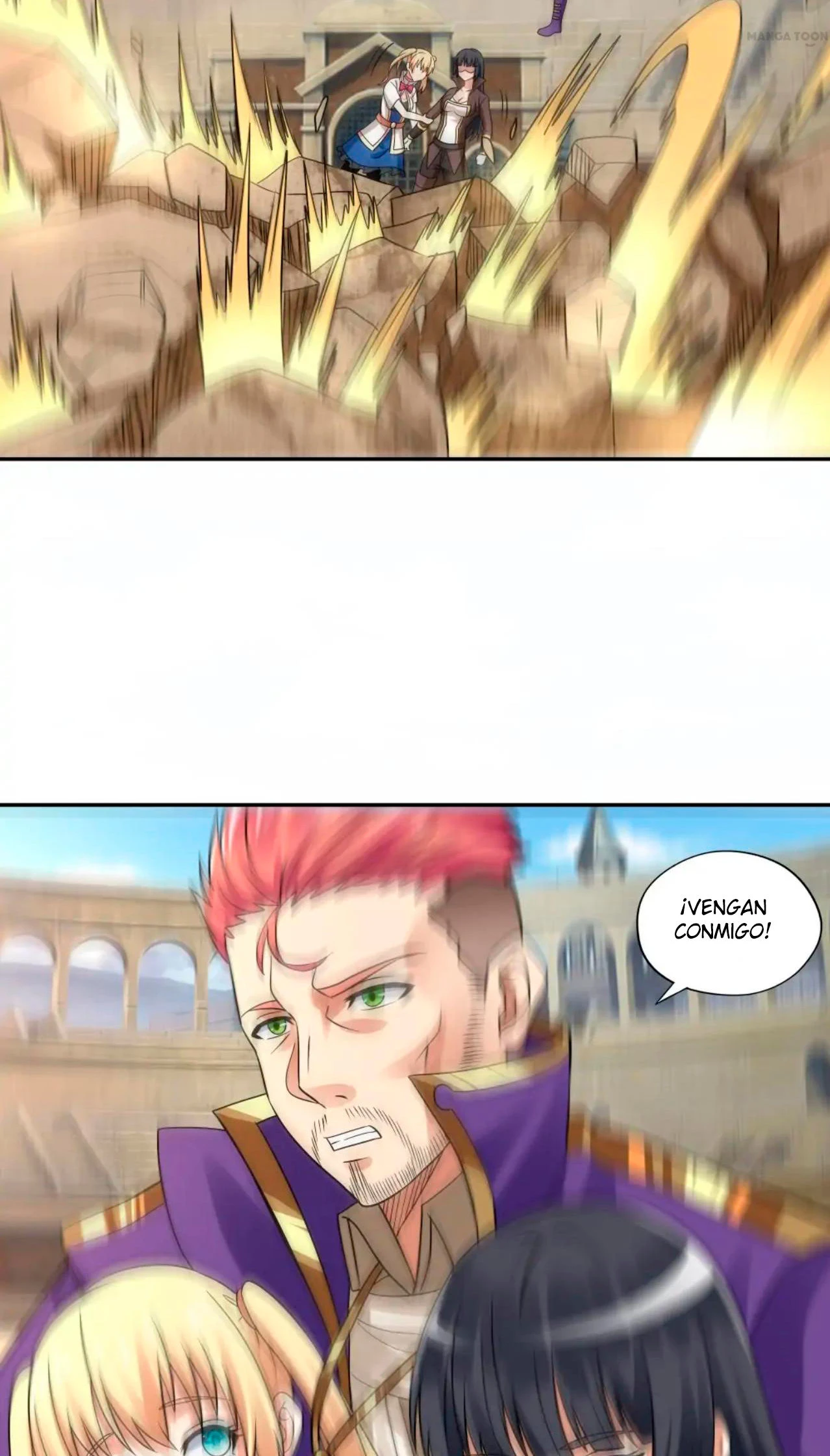 Página 53