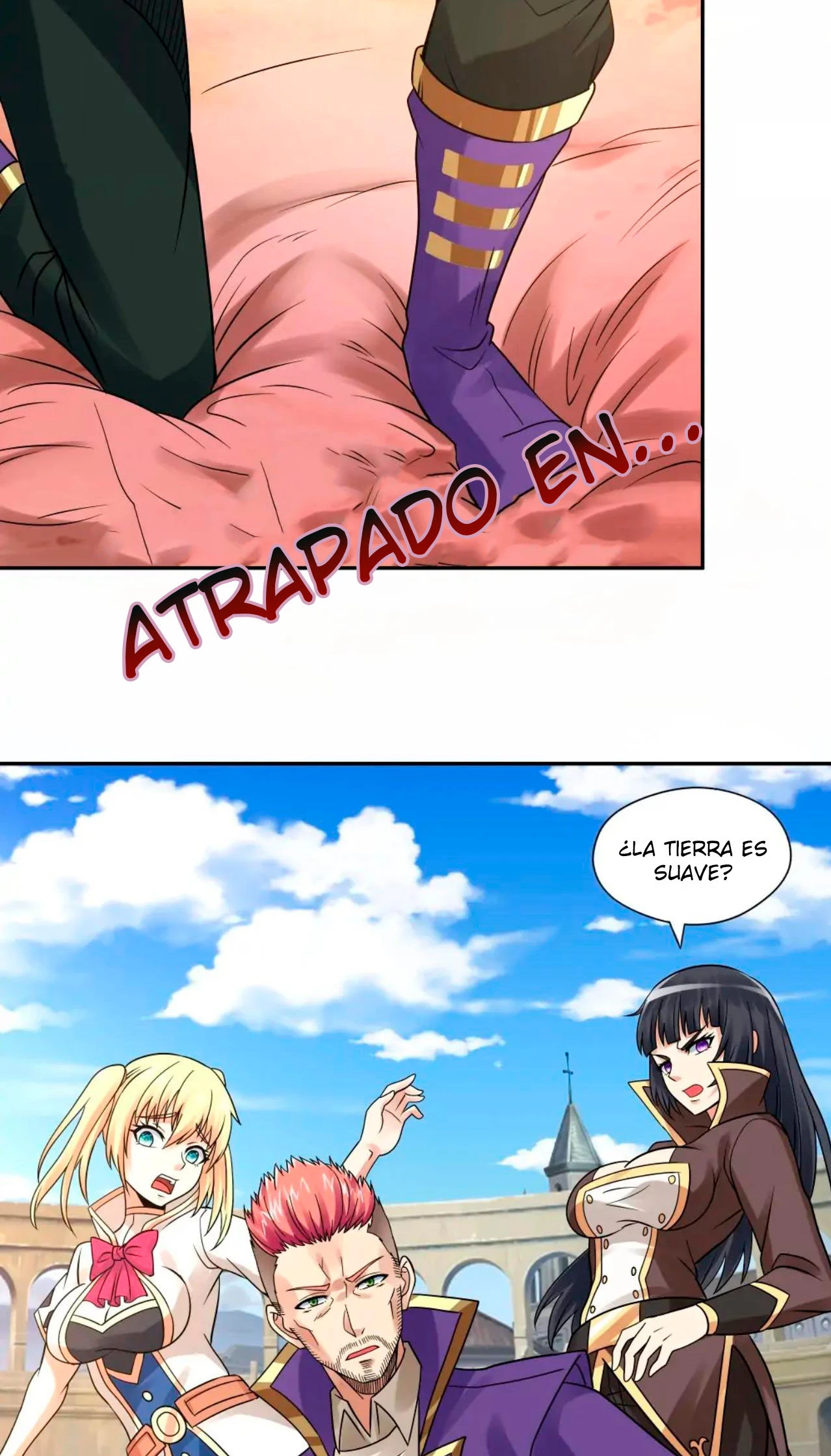 Página 56