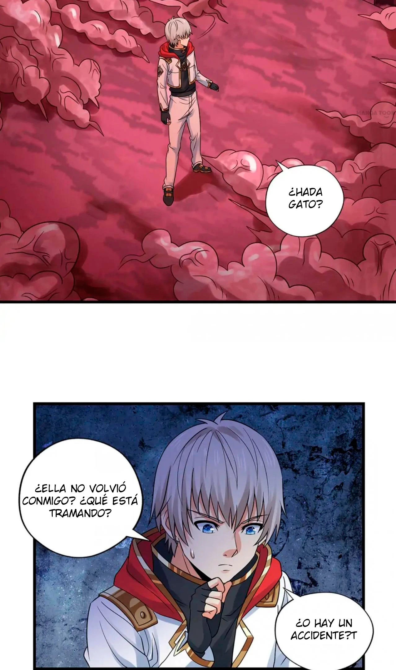 Página 4