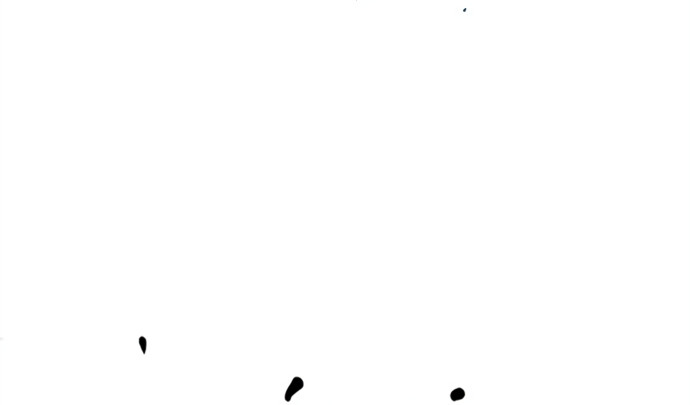 Página 152