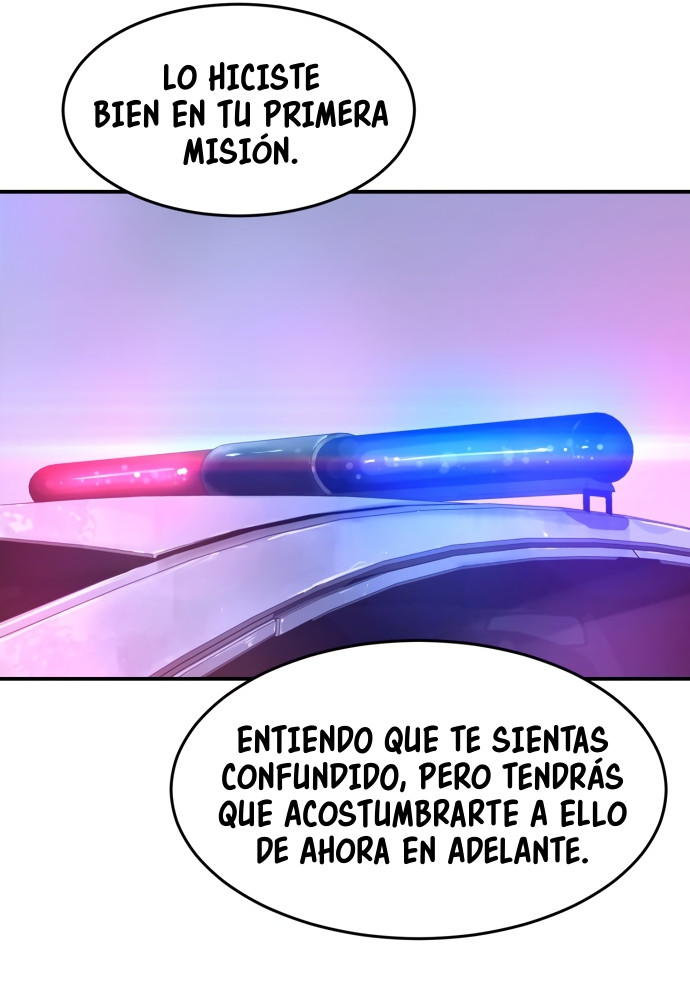 Página 164