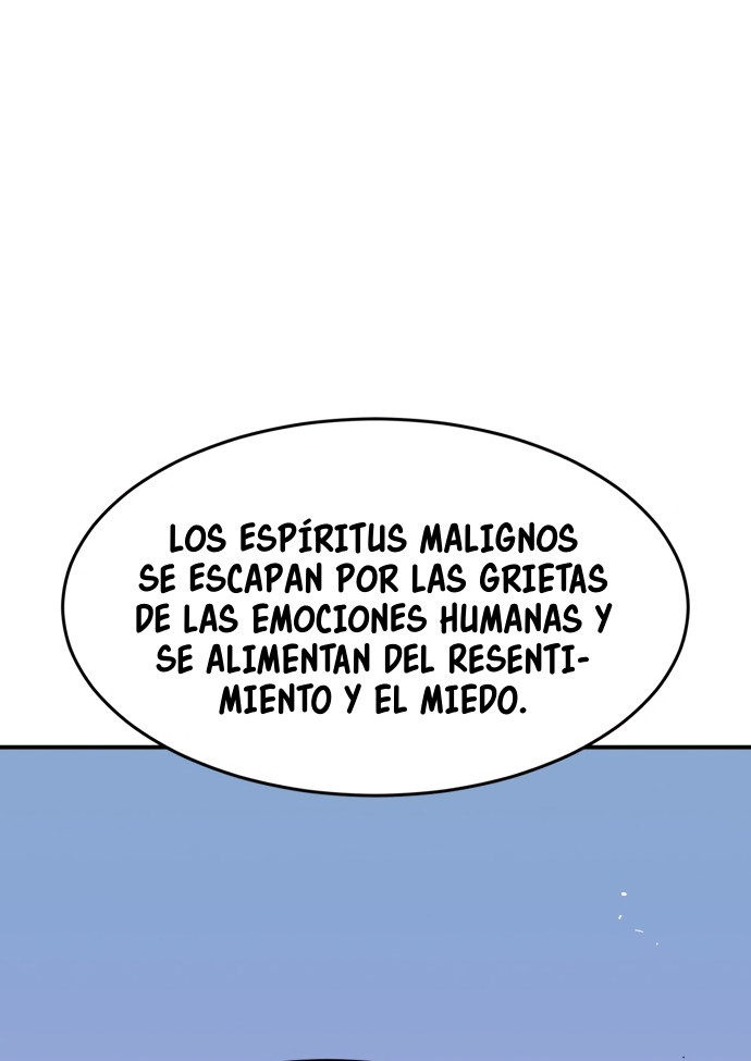 Página 165