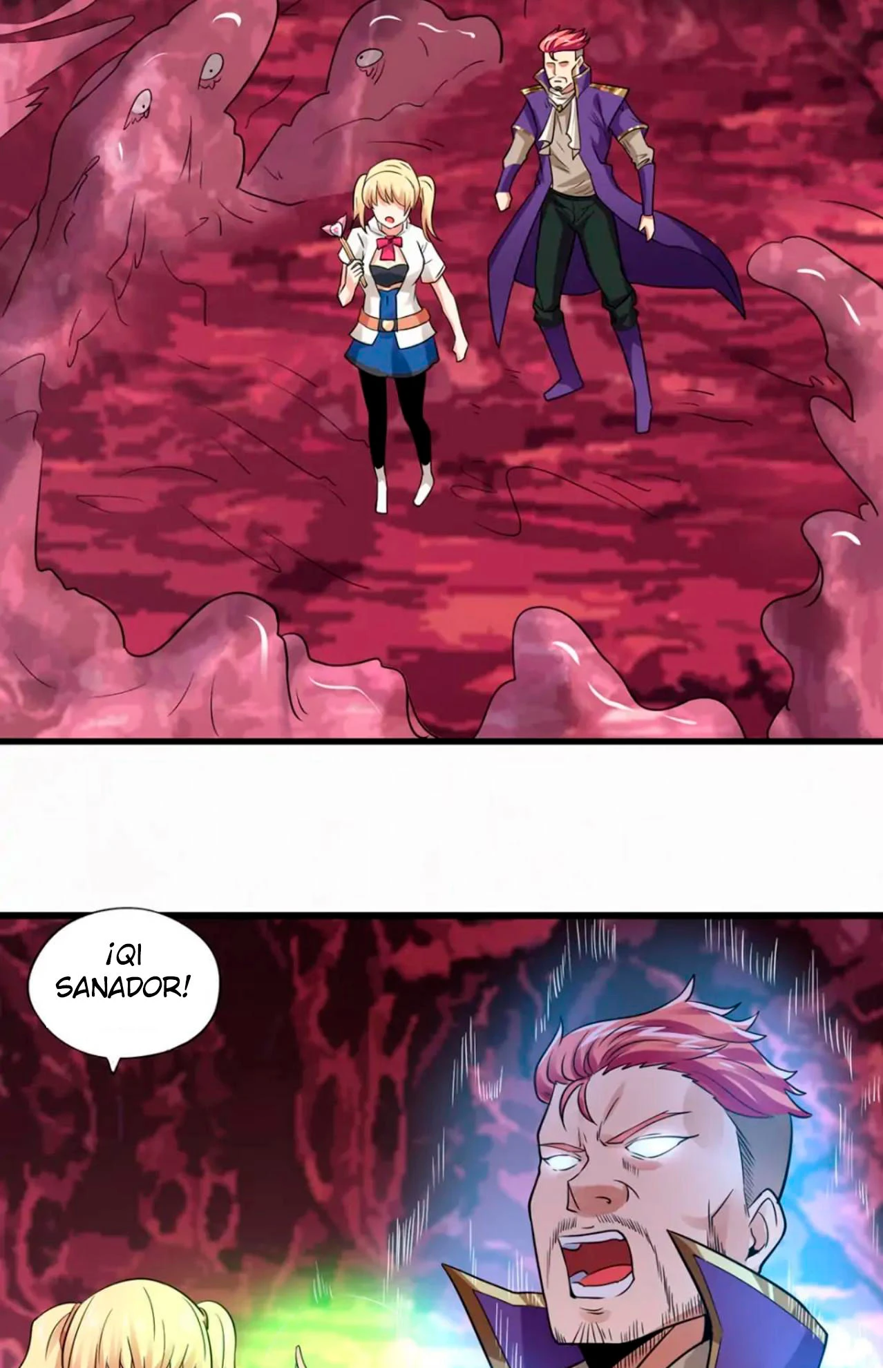 Página 2