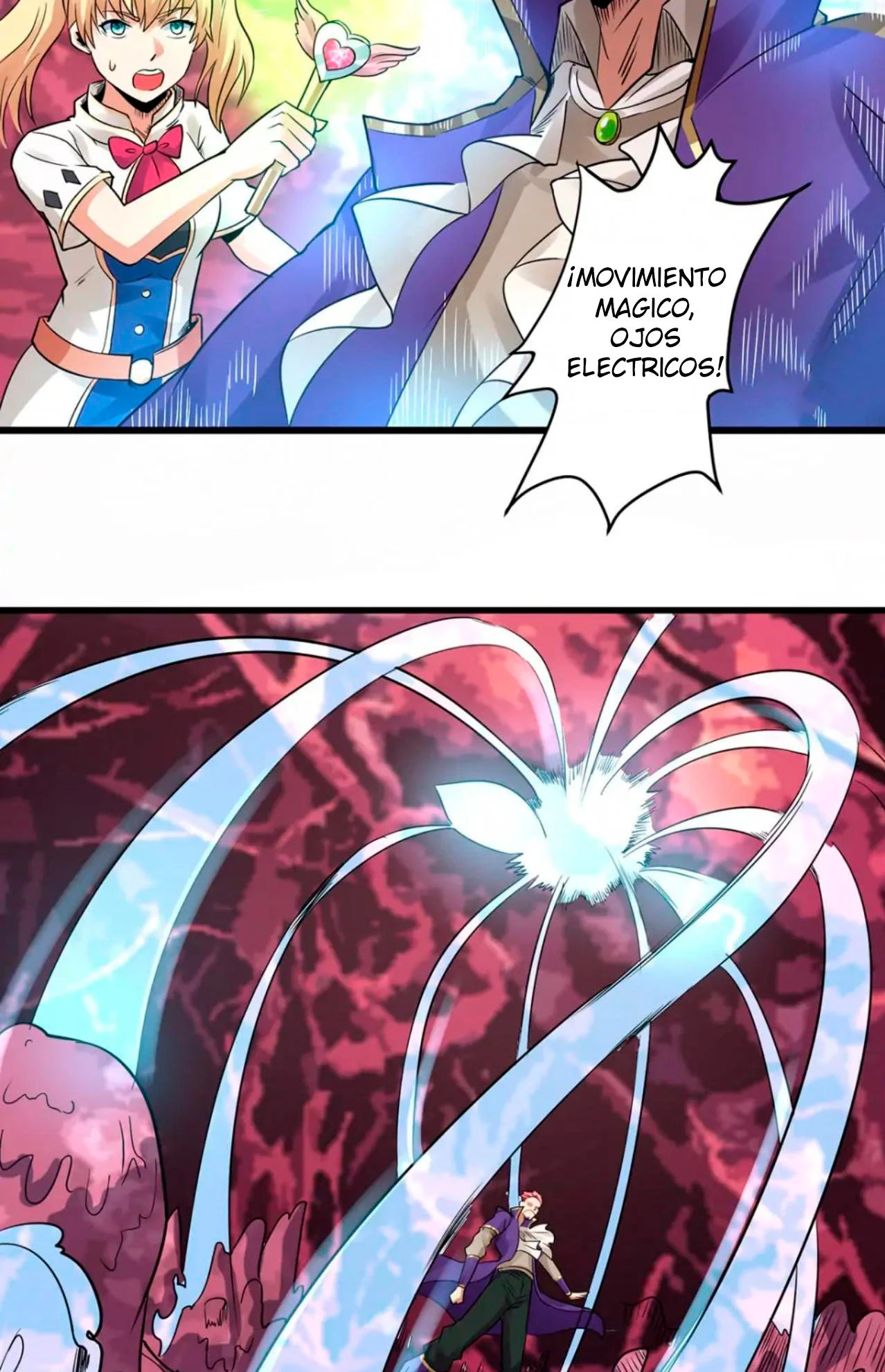 Página 3