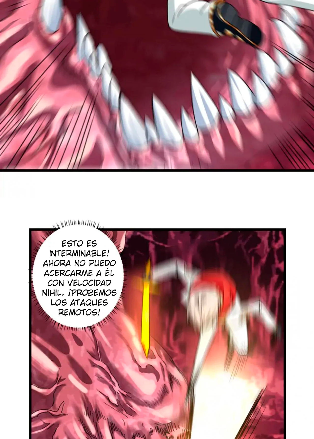 Página 45