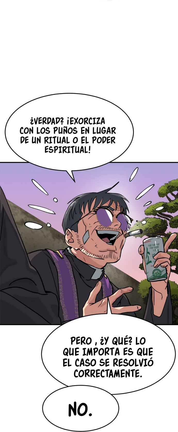 Página 171