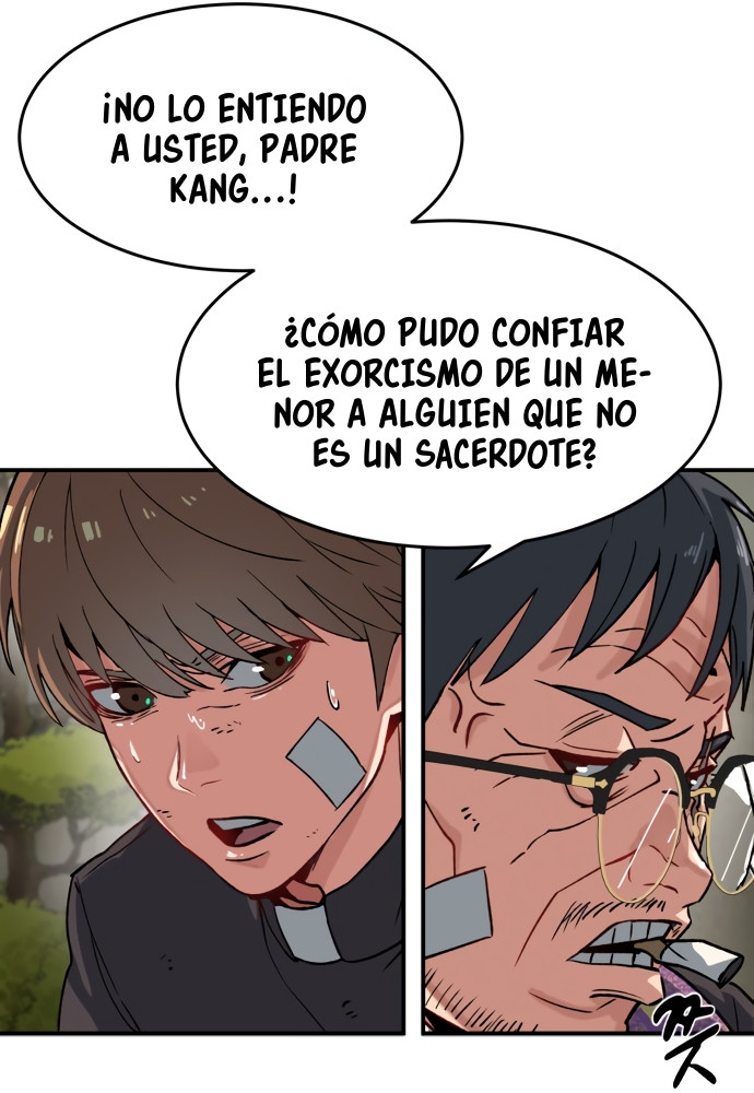 Página 173